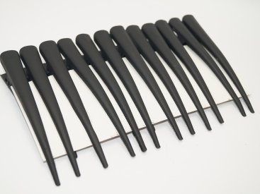 Затискач-стріла. 12.5 см. - Купити