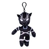 М'яка іграшка-брелок Герої 19 см