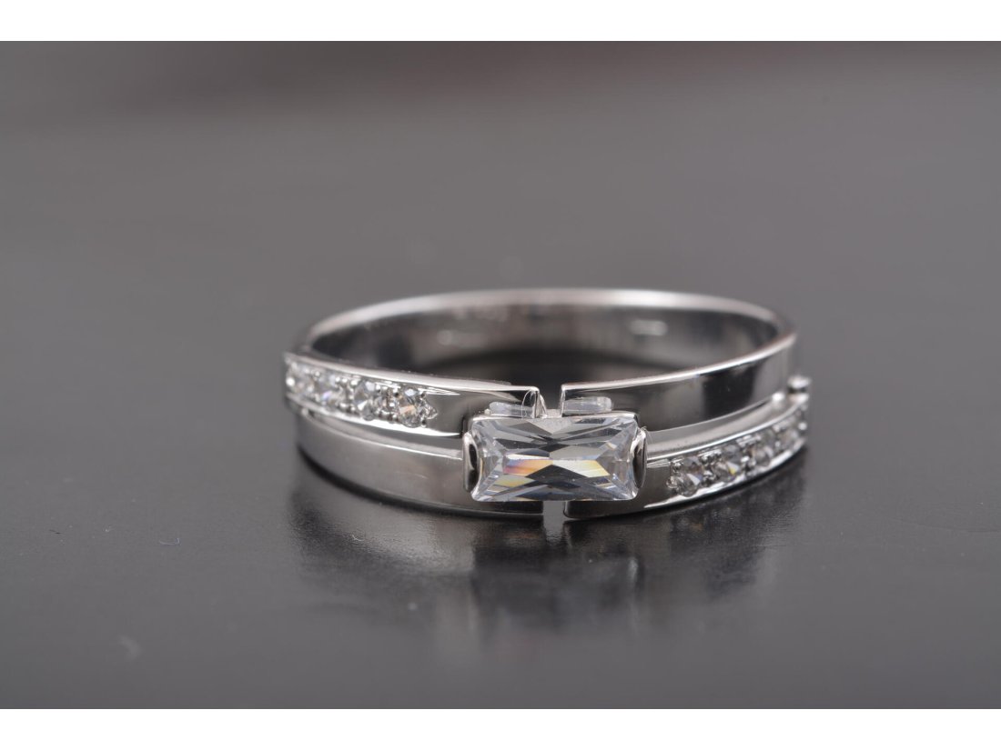 Гарнітур &quot;Багет&quot; - Купити