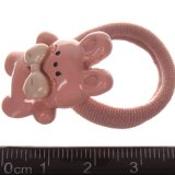 Резинка дитяча 1-215533 - Pobut