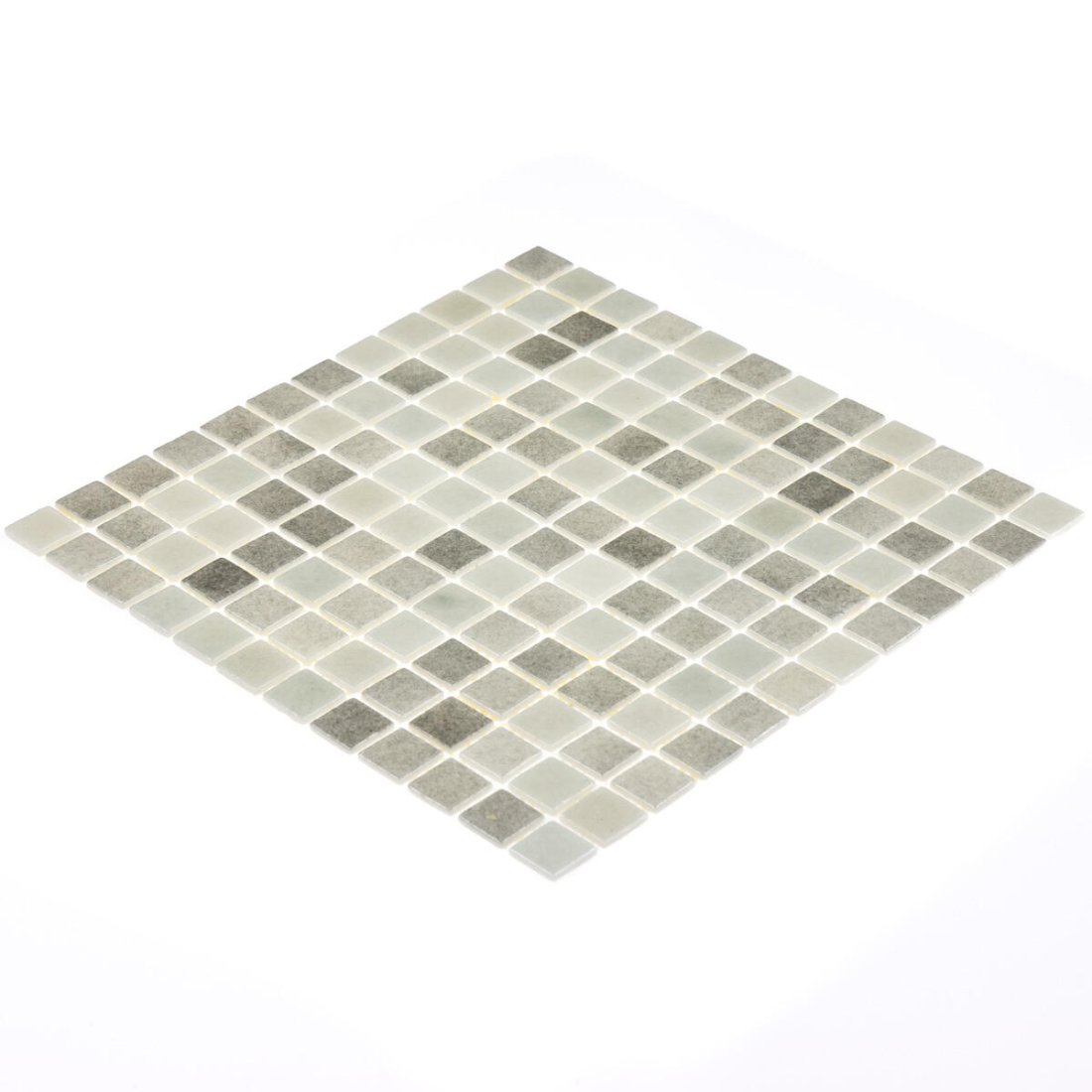 MAJESTIC GREY - AquaMo