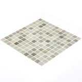 MAJESTIC GREY - AquaMo