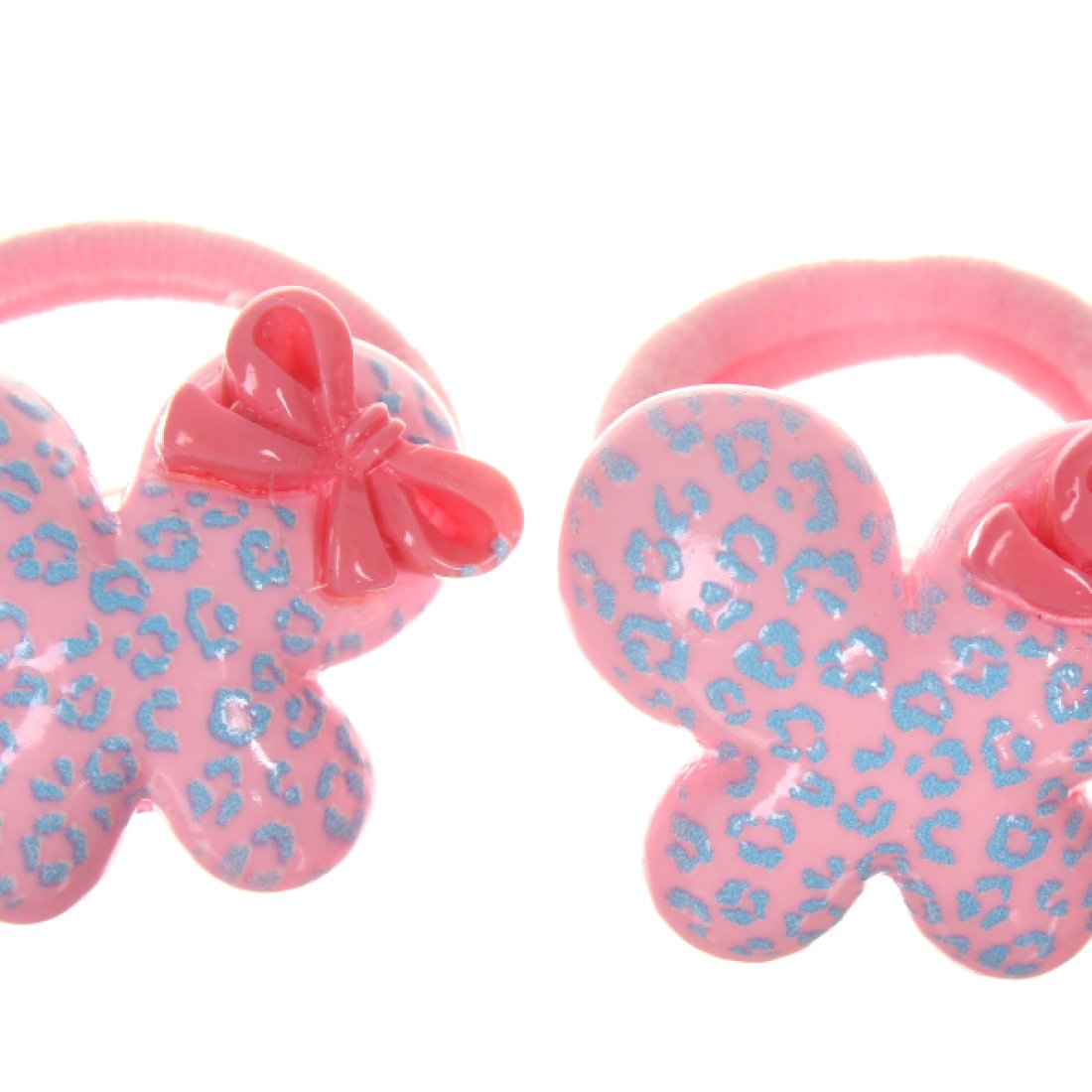 Резинка дитяча 1-216479 - Pobut