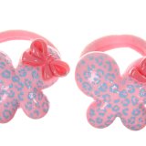 Резинка дитяча 1-216479 - Pobut