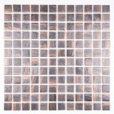 METALLIC BRONZE