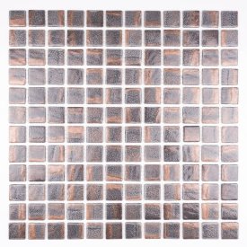 METALLIC BRONZE - Купити