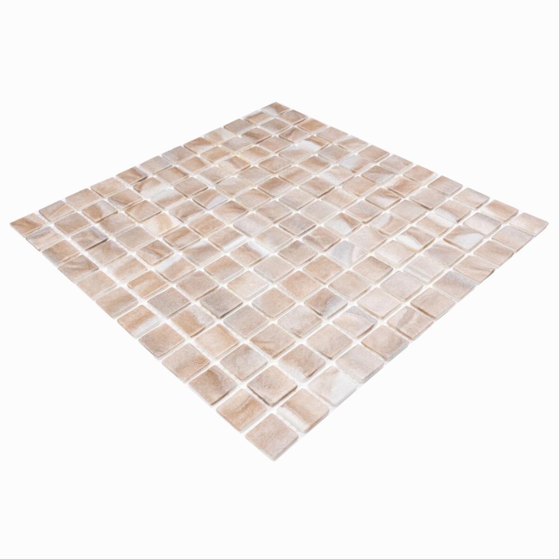 REVOLUT LIGHT BEIGE - AquaMo