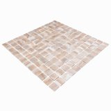 REVOLUT LIGHT BEIGE - AquaMo