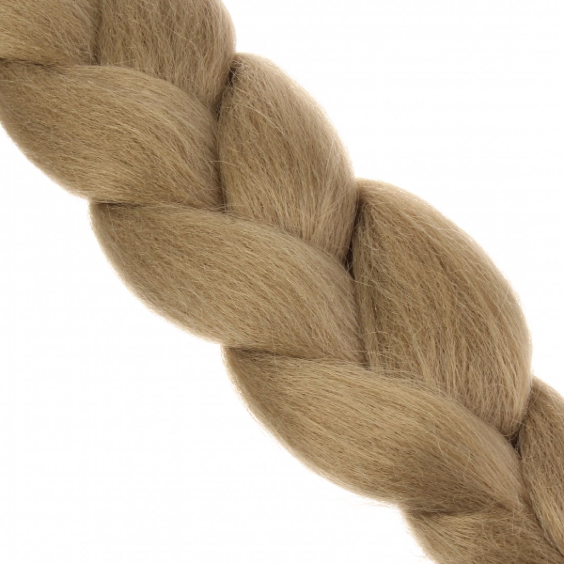 Канекалон (A5) 1-188882 - Pobut