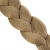 Канекалон (A5) 1-188882 - Pobut