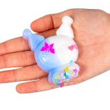 Антистрес Веселка з присипкою 7 см - Pobut