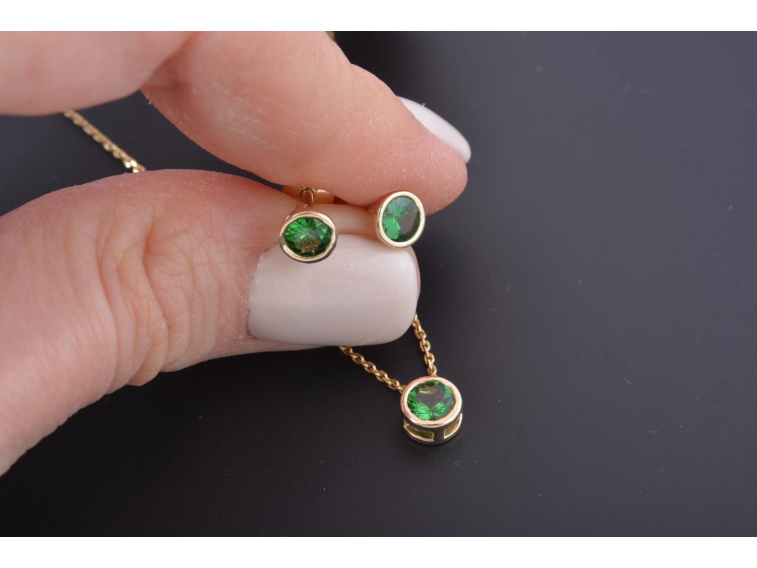 Підвіс &quot;Бігунок&quot; - Купити