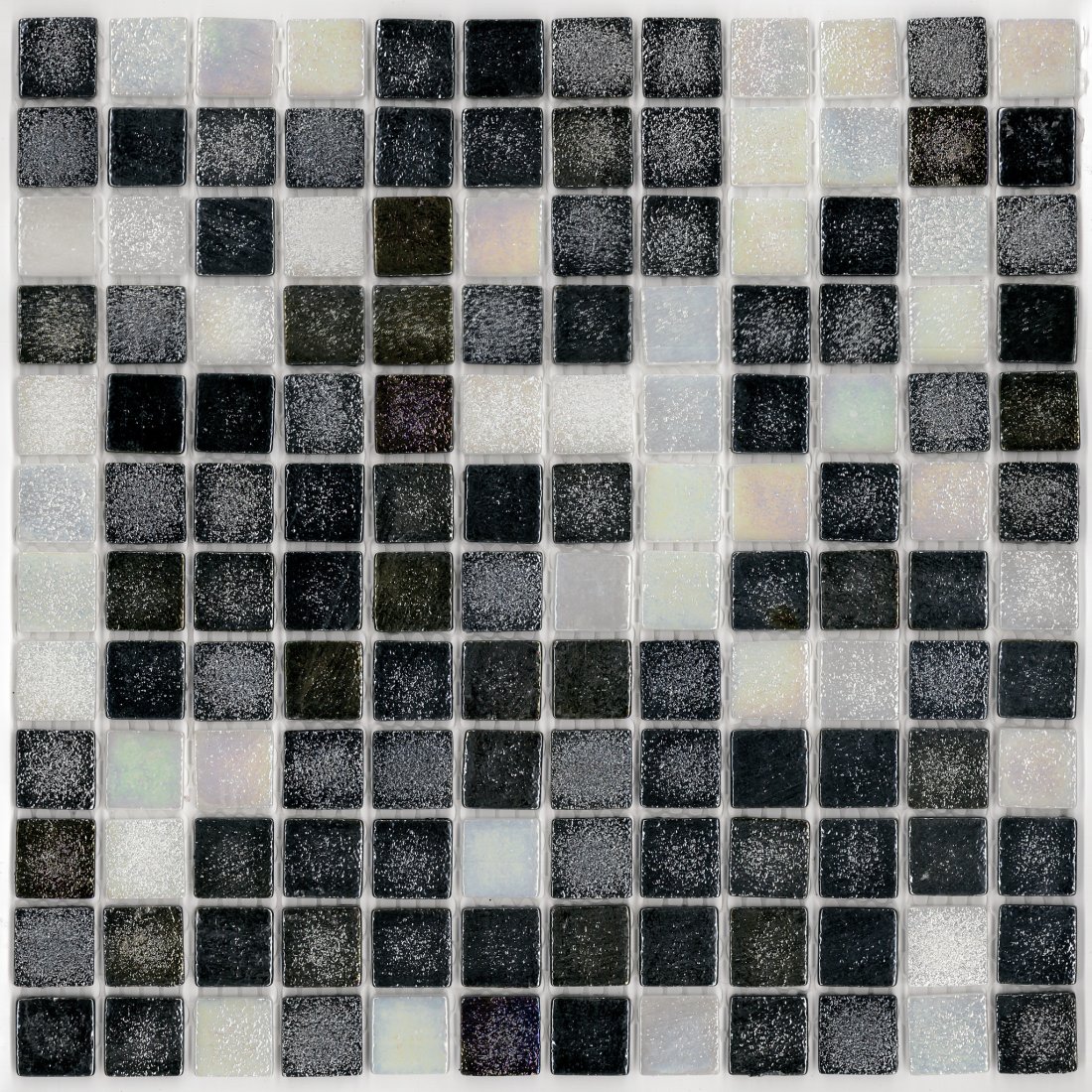 РОЗТЯЖКА MX25- WHITE CORAL PL / CONCRETE BLACK PL