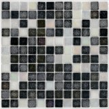 РОЗТЯЖКА MX25- WHITE CORAL PL / CONCRETE BLACK PL