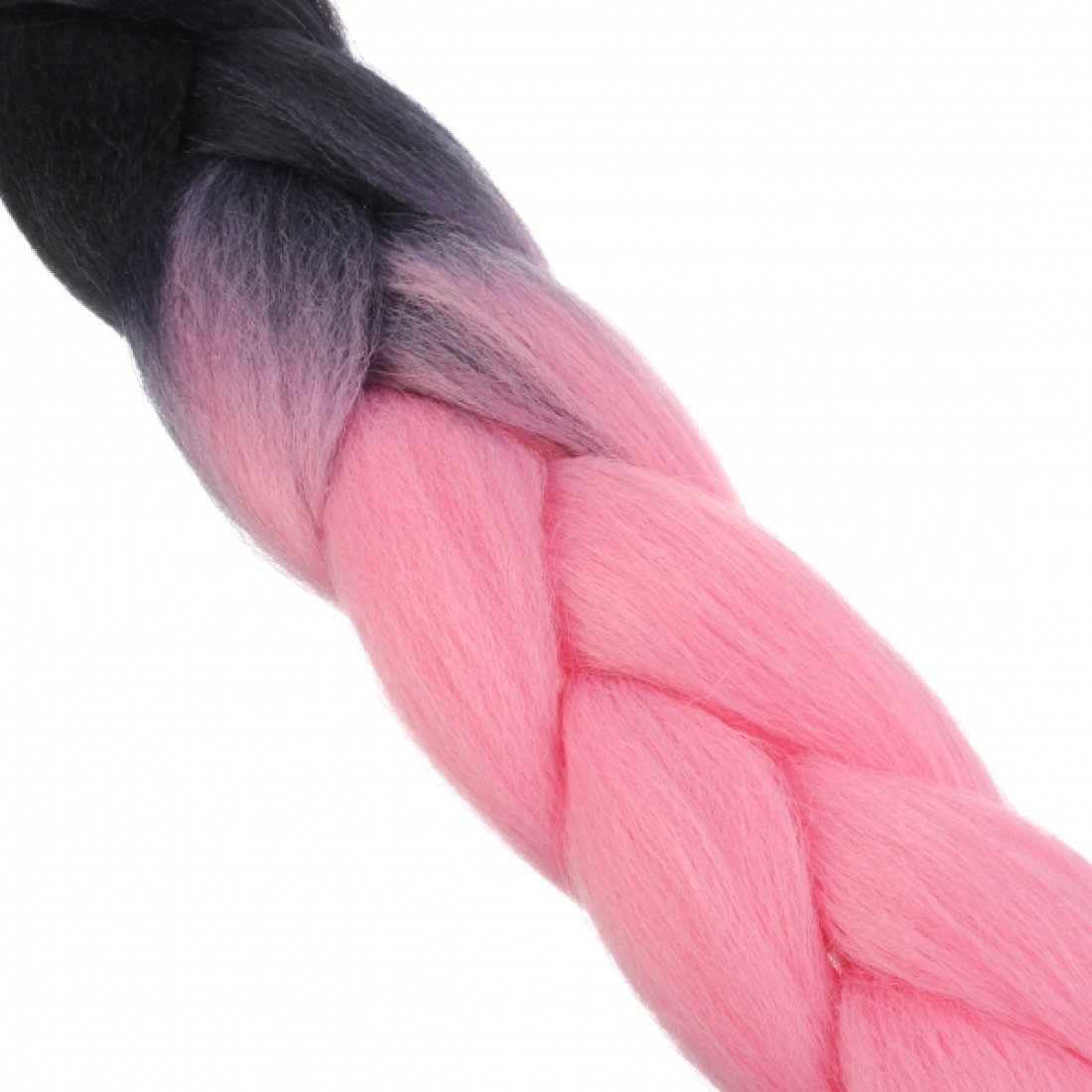 Канекалон (B4) 1-189148 - Pobut