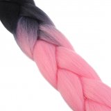 Канекалон (B4) 1-189148 - Pobut