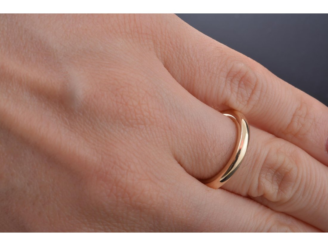 Обручка - Купити