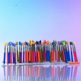 Паличка Пікмі указка Ла Бубу 10 шт - Pobut