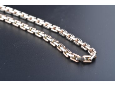 Ланцюг повноваговий литий - Купити