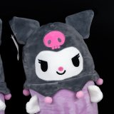 М'яка іграшка Подушка обіймашка Аніме 55 см - Pobut