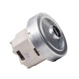 Двигун для пилососу Philips fc 9176 | fc 9174 | fc 9170 оптом, фотографія 1