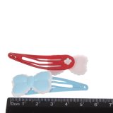 Шпилька тик-так дитяча 1-205404 - Pobut