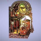 Румбокс платформа 9 оптом, фото 5115