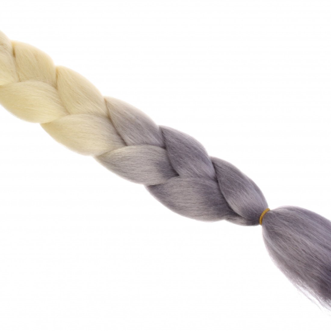 Канекалон (B50) 1-189483(1-198447)