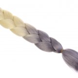 Канекалон (B50) 1-189483(1-198447)