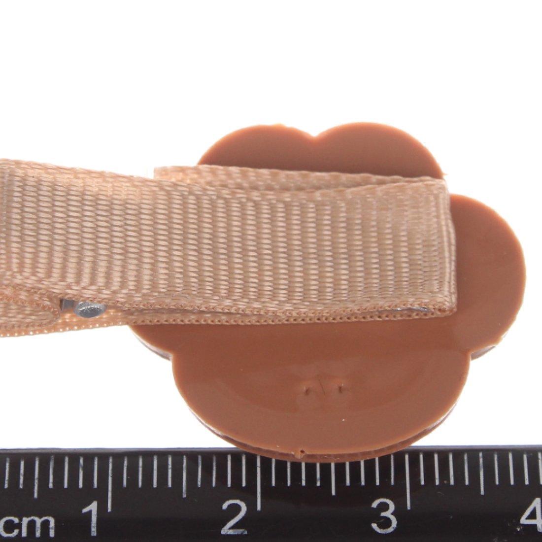 Шпилька затиская дитяча 1-209563 - Купити