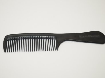 Гребінець плоский.1537 - Купити