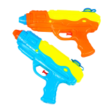 Водяний пістолет Риф 25 см