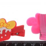 Шпилька затискач дитяча 1-201208 - Купити