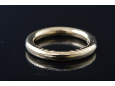 Обручка - Купити