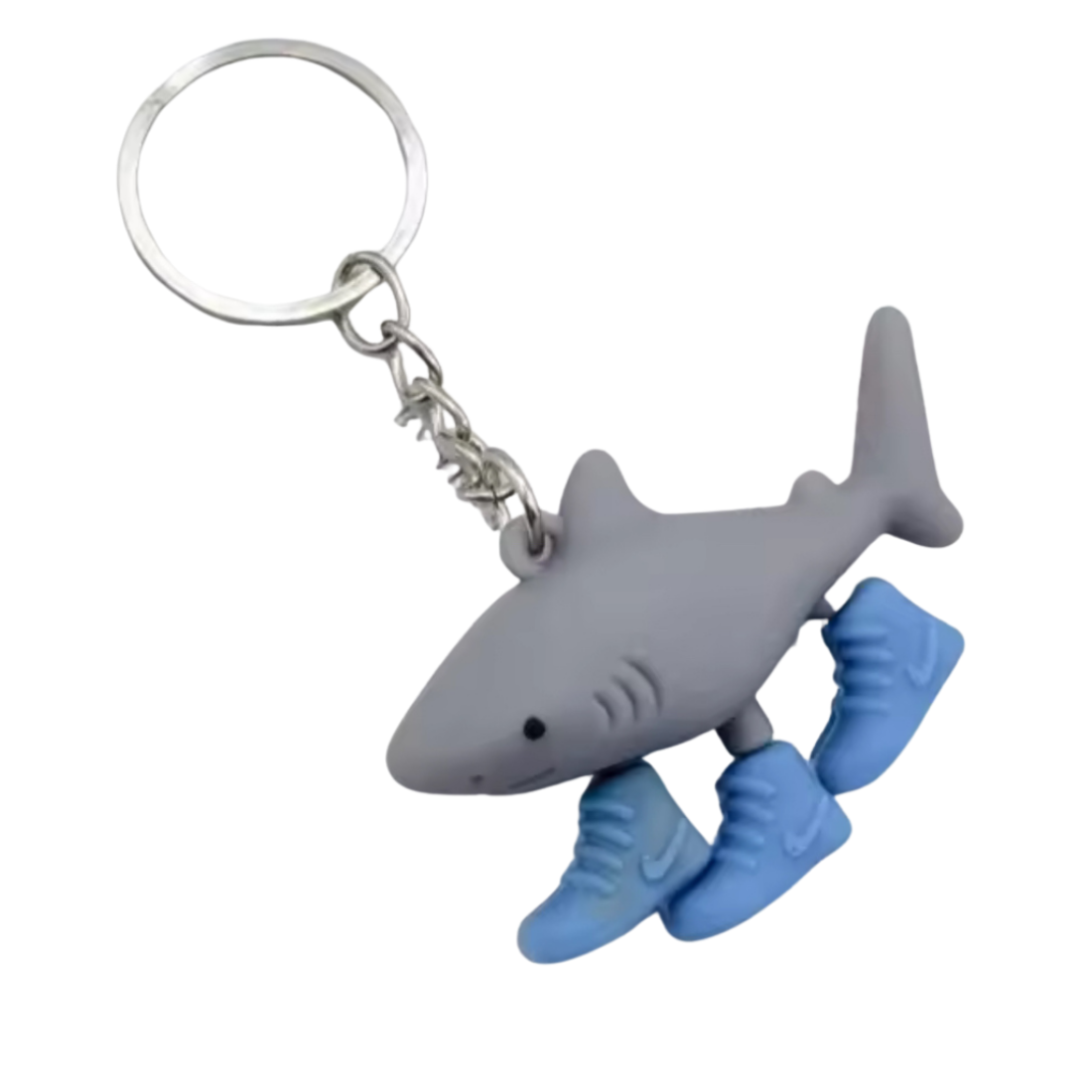 Оптом Іграшка італійській мем 10 см