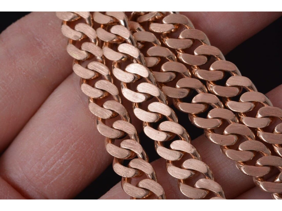 Ланцюг у стилі Cartier - Фото4 Ланцюг у стилі Cartier