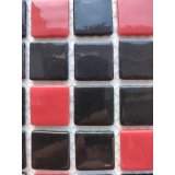 MX25-1/09/21 RANDOM - Купити