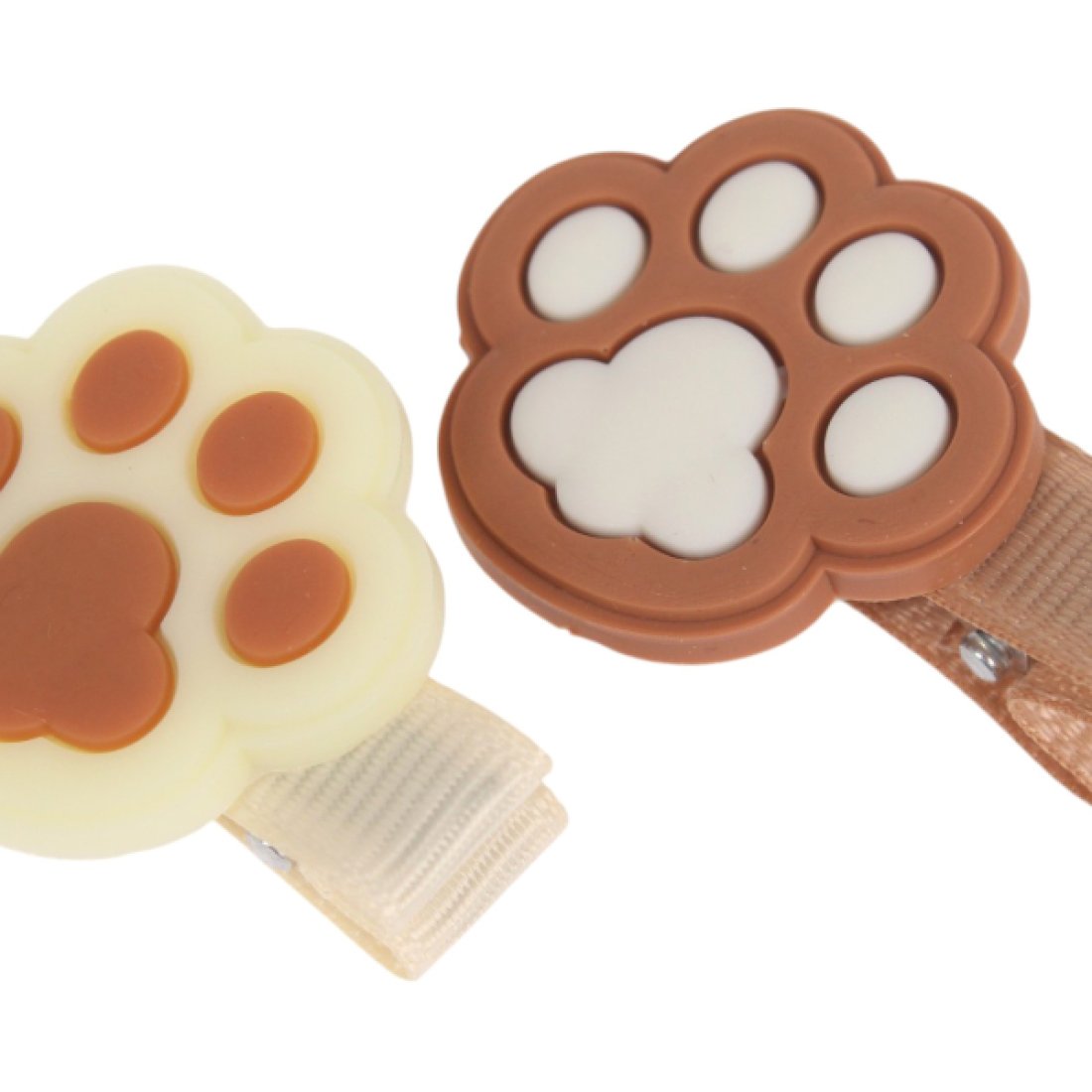 Шпилька затиская дитяча 1-209563 - Pobut