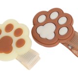 Шпилька затиская дитяча 1-209563 - Pobut