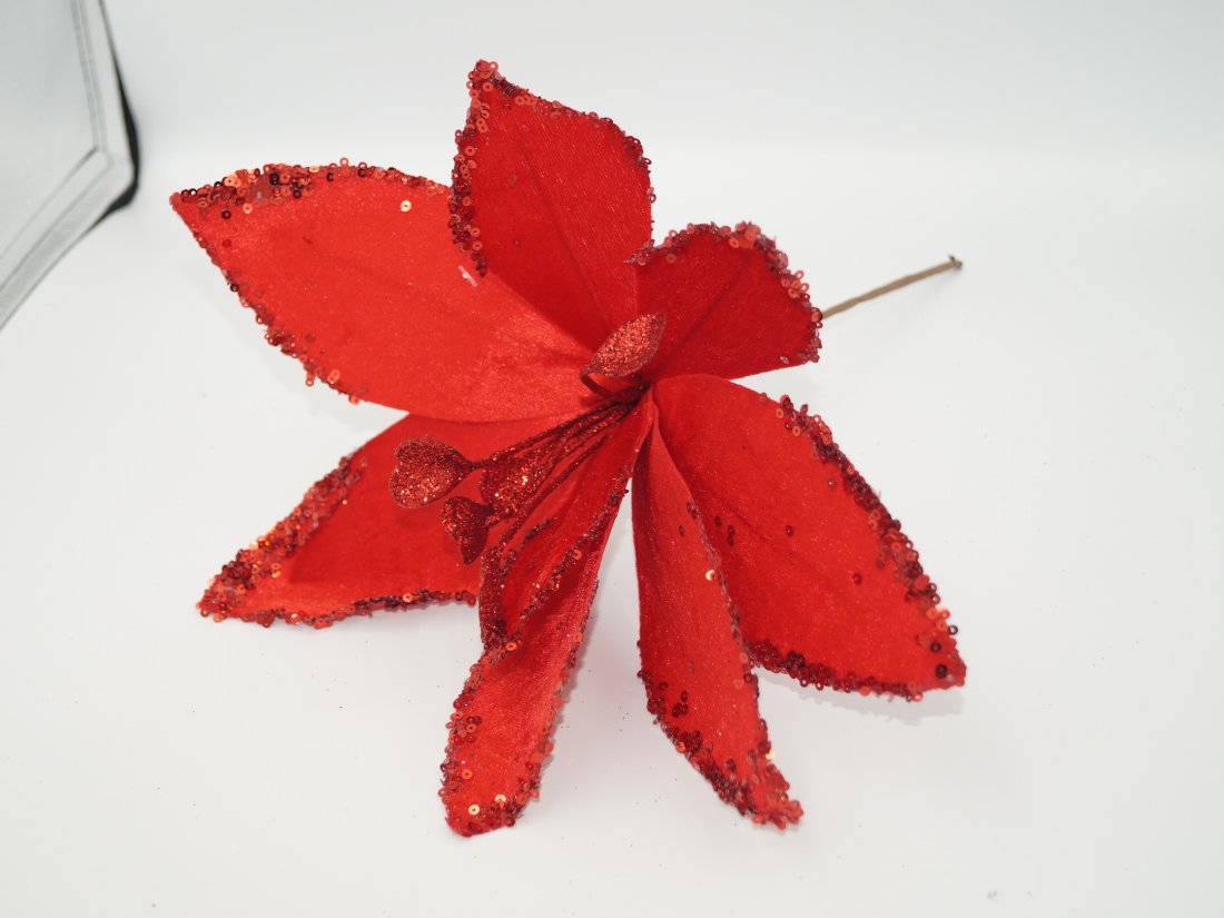 Квіти-Декор.