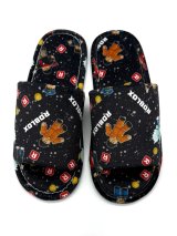 Домашні капці Family story ШІ роблокс (roblox) - Family Story