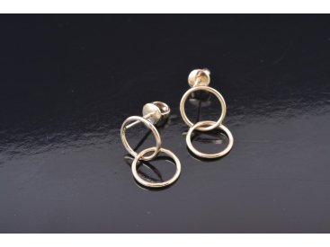 Закрутки-кільця - Купити