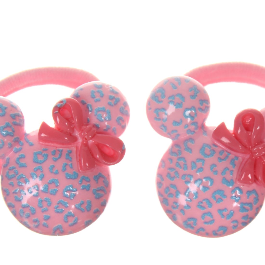 Резинка дитяча 1-216516 - Pobut