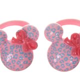 Резинка дитяча 1-216516 - Pobut