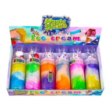 Лізун Кішечка 19 см - Купити