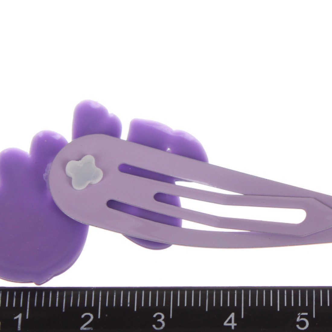 Шпилька дитяча тик-так 1-203622 - Pobut