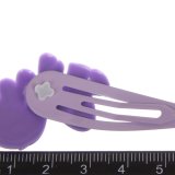 Шпилька дитяча тик-так 1-203622 - Pobut