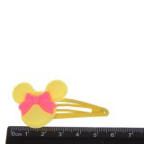 Шпилька тик-так дитяча 1-205350 - Pobut