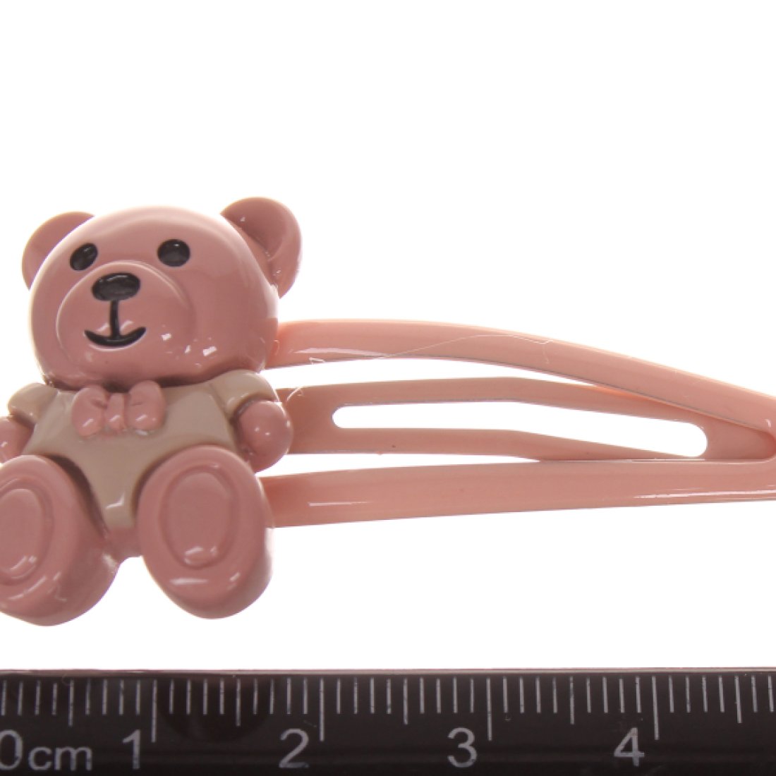 Шпилька дитяча тик-так 1-215564 - Pobut