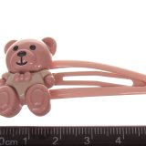 Шпилька дитяча тик-так 1-215564 - Pobut